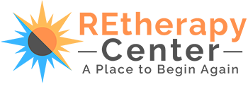 REtherapy Center